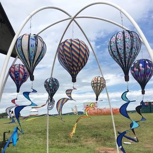 Meet your Posher, Edwin